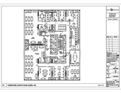 Tahir Building (D1), Office #633723321
